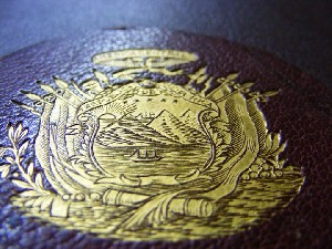 biblioteca 038 copy.jpg